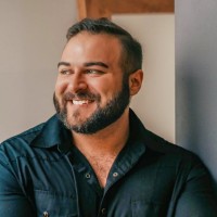 Ona Employee Austin Prasad's profile photo