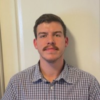 Duncan Sinclair Email & Phone Number