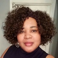 Iris Hudson Email & Phone Number