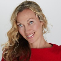 Shackleton Group Employee Sarah Simic's profile photo