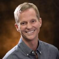 5280 Homes Team Employee Garrett Hamlin's profile photo