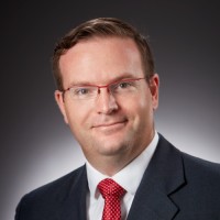 Matthew Cramer Email & Phone Number