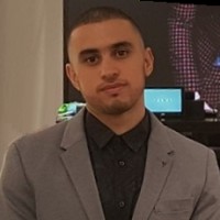 LeadsDeSeguros.es Employee El E.'s profile photo