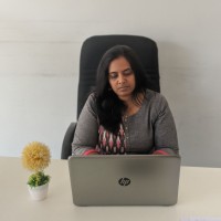 Thanimafarmlife Employee Namitha Kanakathidam's profile photo