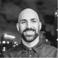 PicPay Employee Emiliano Chinchelli's profile photo