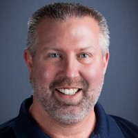 Bryan Kiser Email & Phone Number