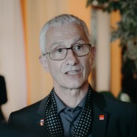 Banque du Léman Employee Philippe Brunier's profile photo