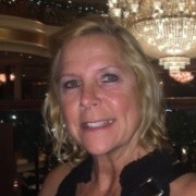Mac Haik Toyota Employee Dawn Riddle's profile photo