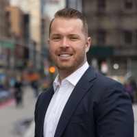 Bobby Henderson Email & Phone Number