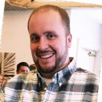 Matthew Devoe Email & Phone Number