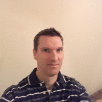 Vaco Employee Alan Pepper's profile photo