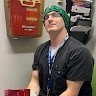Jason Obryan Email