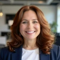 Stratus Technologies Employee Dayna Klein's profile photo