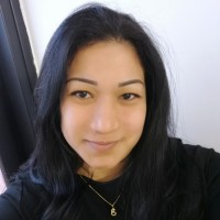 Gruppo Savini-Fiore Employee Eliumara López's profile photo