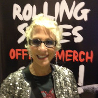 Southern California Graphics I SCG Employee Sue Pink's profile photo