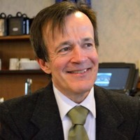 Christopher Younger Email & Phone Number