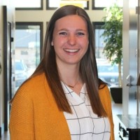 Kiera McCoard Email & Phone Number