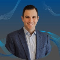 Jason Hoffmann