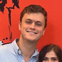 iReportSource, Inc. Employee William Hack's profile photo