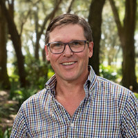 Phillips Infrastructure Corp. Employee Patrick McMullen's profile photo