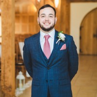 Dillon Clarke Email