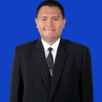Muhammad Fauzan Email