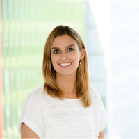 Debra Bergg Email & Phone Number