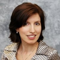 Arizona Department of Public Safety Employee Gergana Kovatcheva's profile photo