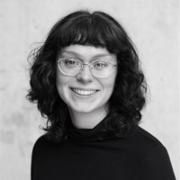 Lucy Stiebel's profile photo