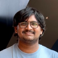 Shiva Kore Email