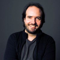 Shiro Games Employee Julien Wera's profile photo