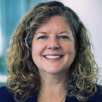 Tracey Pierce Email & Phone Number