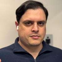 Pacific Seals Employee Tarun Duhan's profile photo