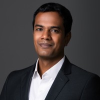 Julian Peter Email & Phone Number