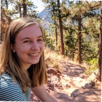 Annebeth Buis's profile photo