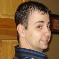 Jeremy McDonald Email & Phone Number