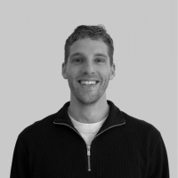 Maximilian Leger Email
