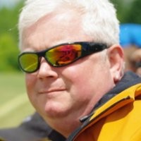 The Learning Enrichment Foundation Employee Peter Frampton's profile photo