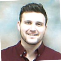 Ronald L. Email & Phone Number