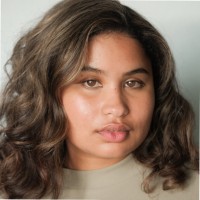 Brand Influence Employee Lindzay Naidoo's profile photo