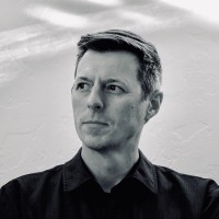 Ryan Dyson Email & Phone Number