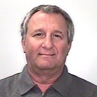 Nanion Technologies Employee Anatoly Shcherbatko's profile photo