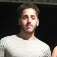 Harley-Davidson Motor Company Employee Axel León's profile photo