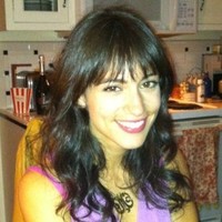 Nordstrom Trunk Club Employee Milena Bocchetti's profile photo