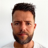 Mathieu Monnet Email
