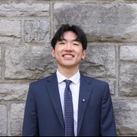 Daniel Bae Email