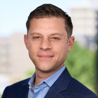 Alix Employee Morgan MacKles's profile photo