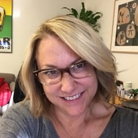 Warner Bros. Entertainment Employee Jan Craft's profile photo