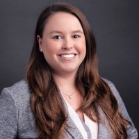 Chapman University Employee Ashley Whelpley's profile photo