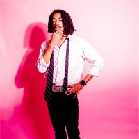 Universal Records Employee Demetrius Westray's profile photo